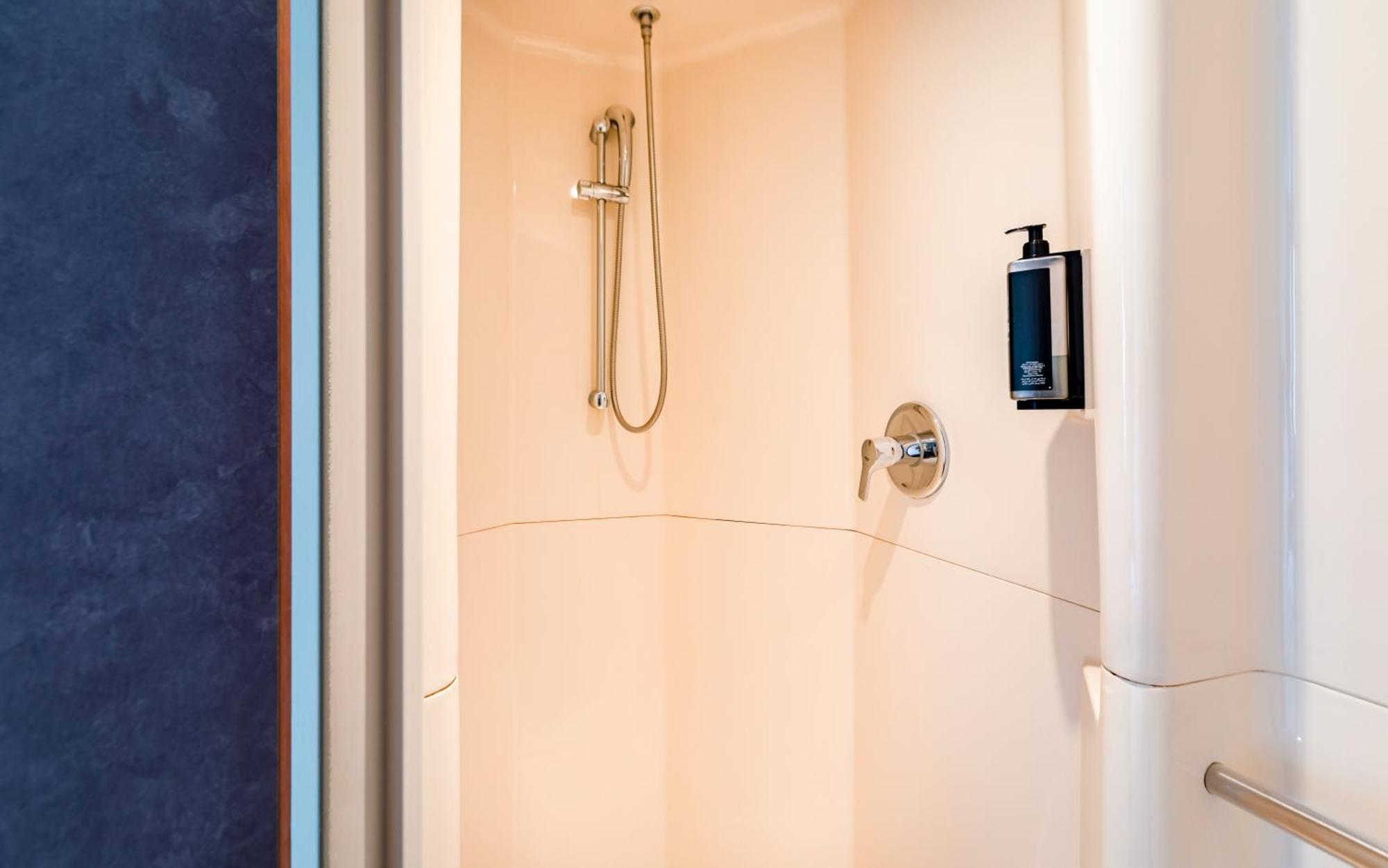 Ibis Budget Muenchen Putzbrunn Dış mekan fotoğraf